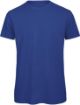 Image de T-shirt Organic Inspire col rond Homme