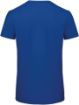Image de T-shirt Organic Inspire col rond Homme