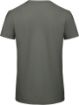 Image de T-shirt Organic Inspire col rond Homme