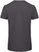 Image de T-shirt Organic Inspire col rond Homme