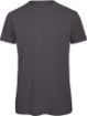 Image de T-shirt Organic Inspire col rond Homme