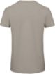 Image de T-shirt Organic Inspire col rond Homme
