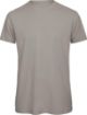 Image de T-shirt Organic Inspire col rond Homme
