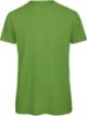 Image de T-shirt Organic Inspire col rond Homme