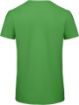 Image de T-shirt Organic Inspire col rond Homme