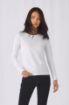 Bild von Damen-Langarmshirt #E190