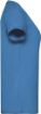 Bild von Lady-fit Valueweight T (61-372-0)