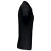 Bild von Kurzarm Herren Polo Quick Dry