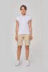 Bild von Kurzarm Damen Polo Quick Dry