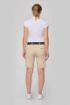 Bild von Kurzarm Damen Polo Quick Dry