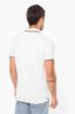Bild von Herren Piqué Poloshirt Kurzarm