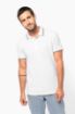 Bild von Herren Piqué Poloshirt Kurzarm