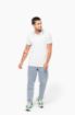 Bild von Herren Piqué Poloshirt Kurzarm
