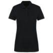 Picture of Ladies' short-sleeved Supima® polo shirt
