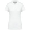 Picture of Ladies' short-sleeved Supima® polo shirt
