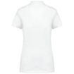Picture of Ladies' short-sleeved Supima® polo shirt