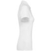Picture of Ladies' short-sleeved Supima® polo shirt