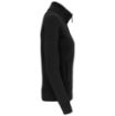 Bild von Damen Fleece-Sweater mit Zip