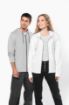 Bild von Lightweight Cotton Hooded Sweatshirt