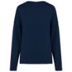 Picture of Ladies' oversized sweatshirt