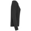 Picture of Ladies' oversized sweatshirt
