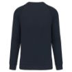 Picture of Crew neck sweatshirt