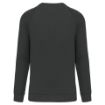 Picture of Crew neck sweatshirt