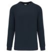 Picture of Crew neck sweatshirt