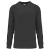 Picture of Crew neck sweatshirt