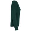 Picture of Ladies' oversized sweatshirt