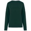 Picture of Ladies' oversized sweatshirt
