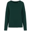 Picture of Ladies' oversized sweatshirt