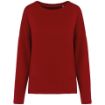 Picture of Ladies' oversized sweatshirt