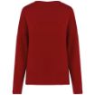 Picture of Ladies' oversized sweatshirt
