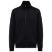 Bild von Herrenjacke