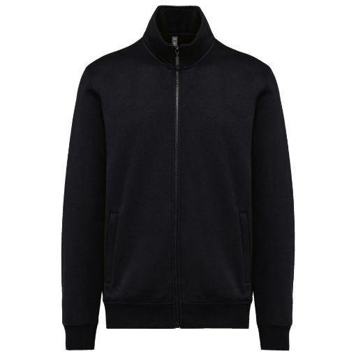 Bild von Herrenjacke