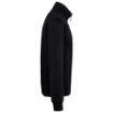 Bild von Herrenjacke