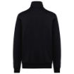 Bild von Herrenjacke