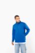 Bild von Herrenjacke