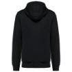 Bild von Umweltfreundliches Unisex-Kapuzensweatshirt
