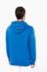 Bild von Unisex-Kapuzensweatshirt 80/20