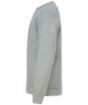 Picture of Unisex eco-friendly sweatshirt