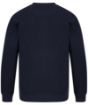 Picture of Unisex eco-friendly sweatshirt