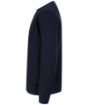 Picture of Unisex eco-friendly sweatshirt
