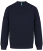 Picture of Unisex eco-friendly sweatshirt