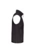 Image de Bodywarmer doublé polaire unisexe