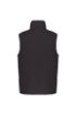 Image de Bodywarmer doublé polaire unisexe