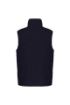 Image de Bodywarmer doublé polaire unisexe