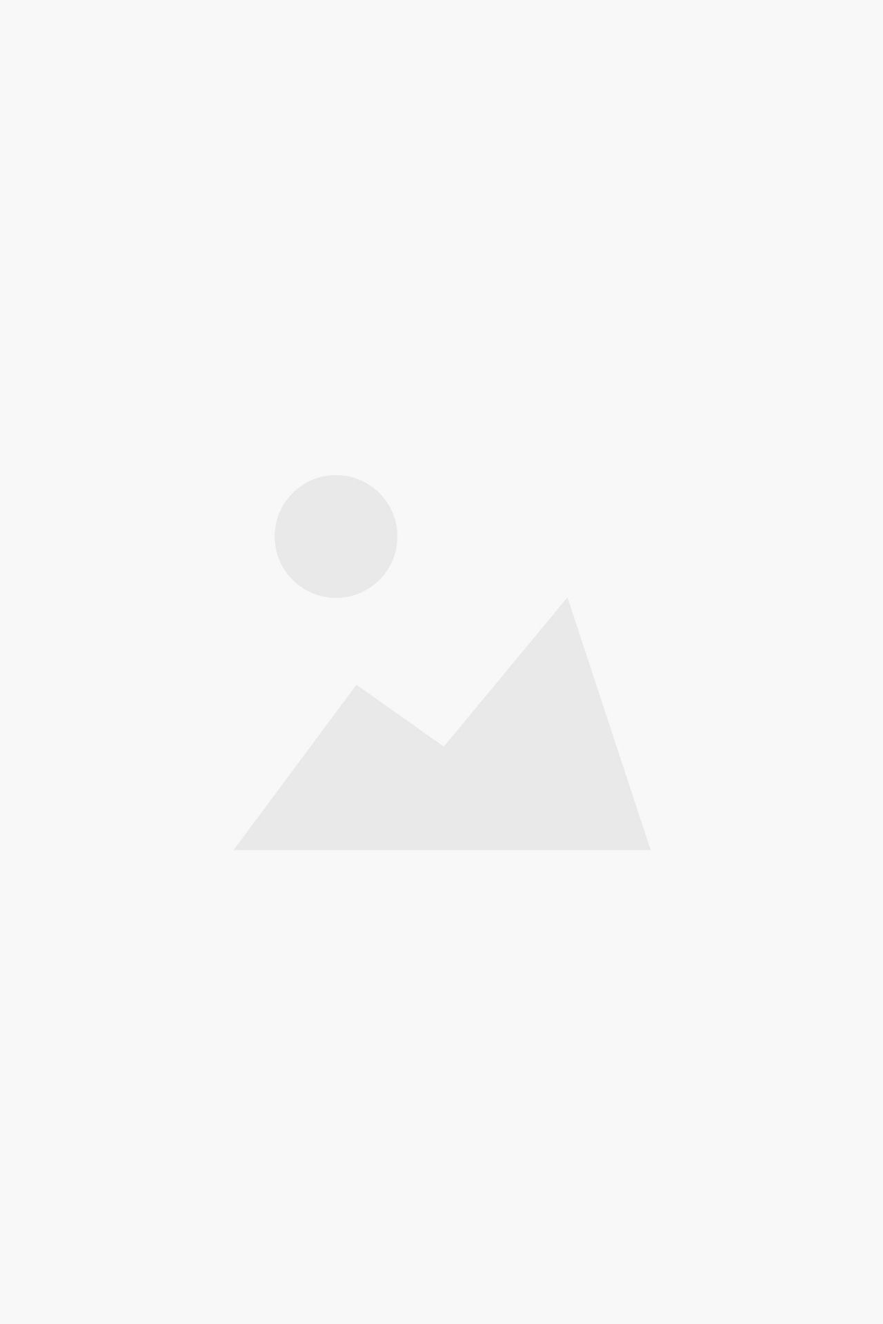 https://www.graphitex.com/images/thumbs/3319768.jpeg