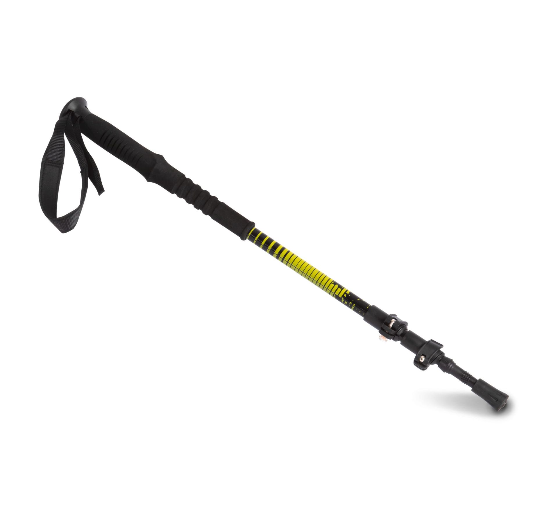 https://www.graphitex.com/images/thumbs/3319795.jpeg